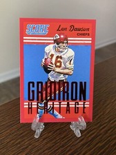 2015 Topps Heritage Baseball Variations Guide 178