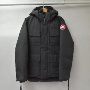 Canada Goose Maitland | eBay Canada Goose Maitland | eBay
