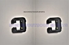 RACK STOPS FOR SPOT HOGG- SET OF TWO