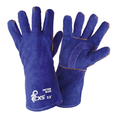 butyl handschuhe MIRA Safety Butyl HAZ-GLOVES for CBRN Protection