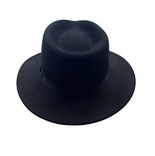 Banana Republic Black Hats for Women for sale | eBay display picture 3