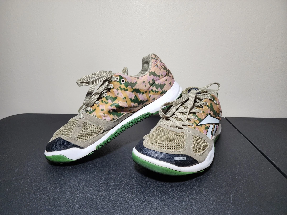 Best crossfit shoes hotsell for women 219