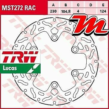 Acople De Carburaror A Filtro De Aire Kawasaki Z 440 - Fas Acople De Carburaror A Filtro De Aire Kawasaki Z 440 - Fas