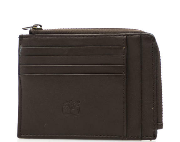 TIMBERLAND - STIVALETTI Tilston donna in nabuk con cerniera EUR 89,88 -  PicClick IT