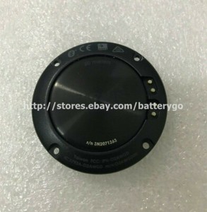 garmin fenix 2 ebay