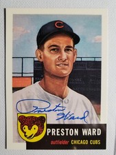 2013 Topps Archives Football 38