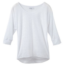 prana meadow top
