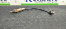 0258005291 lambda probe for Opel Zafira A 1.8 Elegance 772013