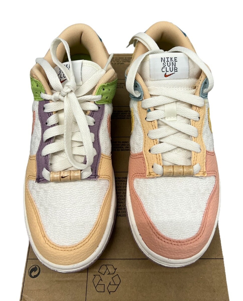 Nike Dunk Low Retro SE NN “Nike Sun Club $_57.JPG?set_id=8800005007