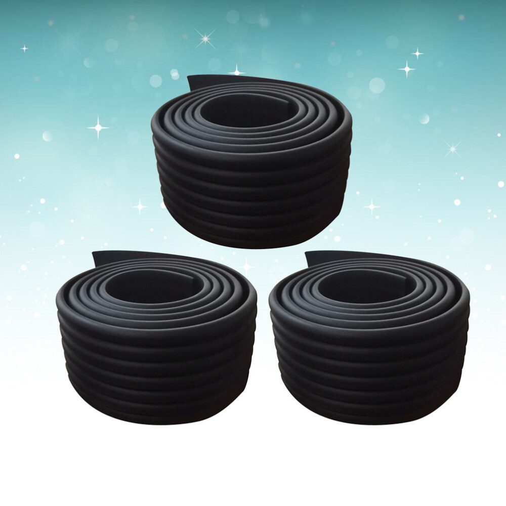 Corner Protector Furniture Baby Proofing Corner Guards