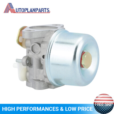 Adattatori PCB 20 Adattatori SOP28/SSOP28/TSSOP28 A DIP28 - Scheda PCB Per Piedini 0.65mm/1.27mm Accensione Sip - Foto 11