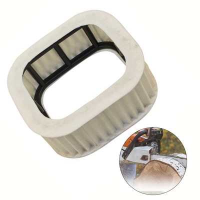Efficient Air Filter for 3120 3120XP Chainsaw Longevity and Performance