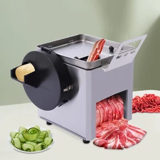 2023 Fresh Meat Dicer Machine / Meat Cube Cutting Machine/ Beef Meat Cube Dicer