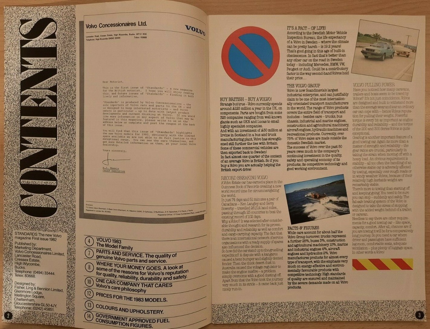 Picture 5 of 11