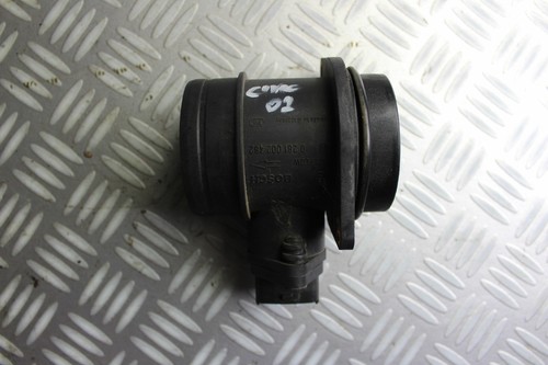 Luftmassenmesser 0281002482 Honda FK1,FK2,FK3,FN1,FN2,FN4