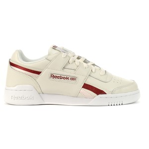 reebok workout plus mvs