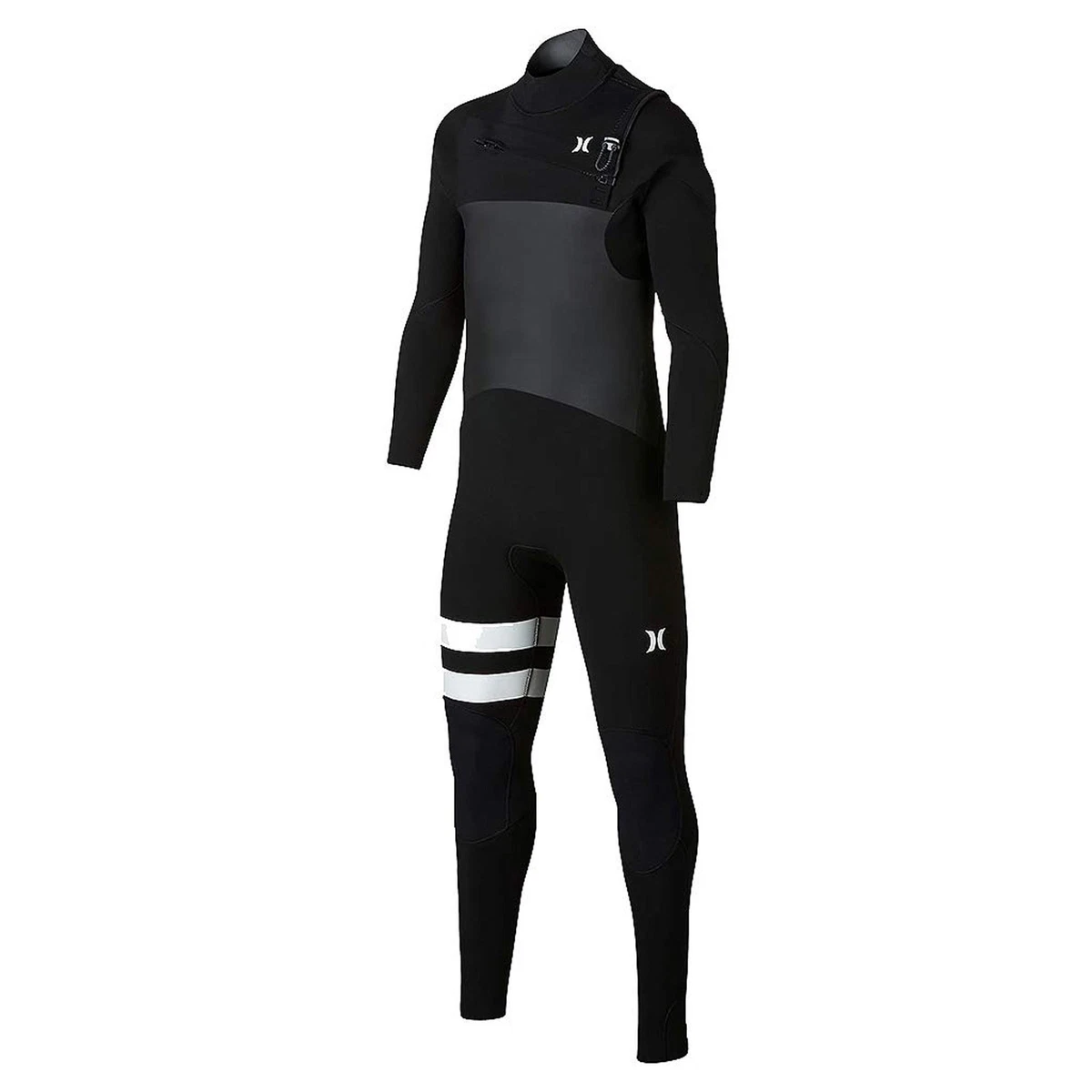 Hurley Youth Wetsuits for sale | eBay