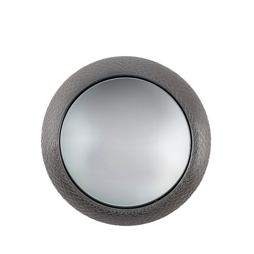 Colector de escape para Cadillac Escalade/ESV 2002-13 y GMC Yukon 2000-13 V8 6,0 L - Imagen 5 de 12