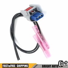 For Jeep Compass 2007-2017 Lgnition Coil Connector Kit New 4606824AC US