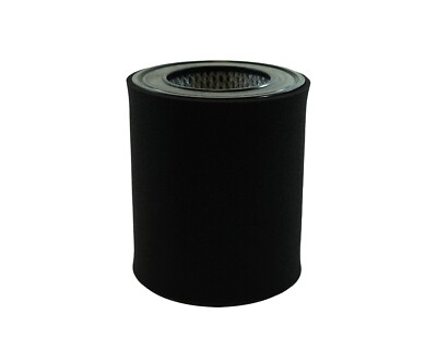 90120 PSI INTERRUTTORE Pressione Serbatoio Compressore D'aria Adatto - Foto 8