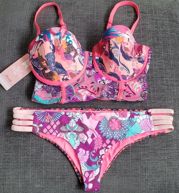 maaji swim sale