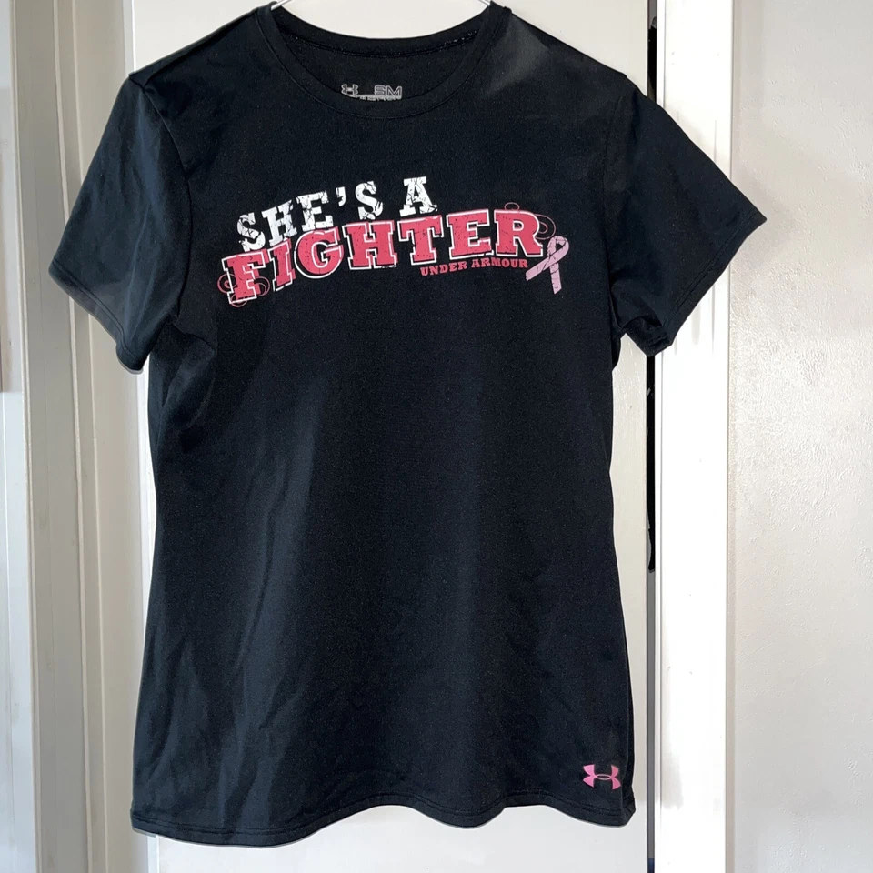 Camisa Pull Over Negra Poli SM de Peruse I Fitted Foto 2 de 4