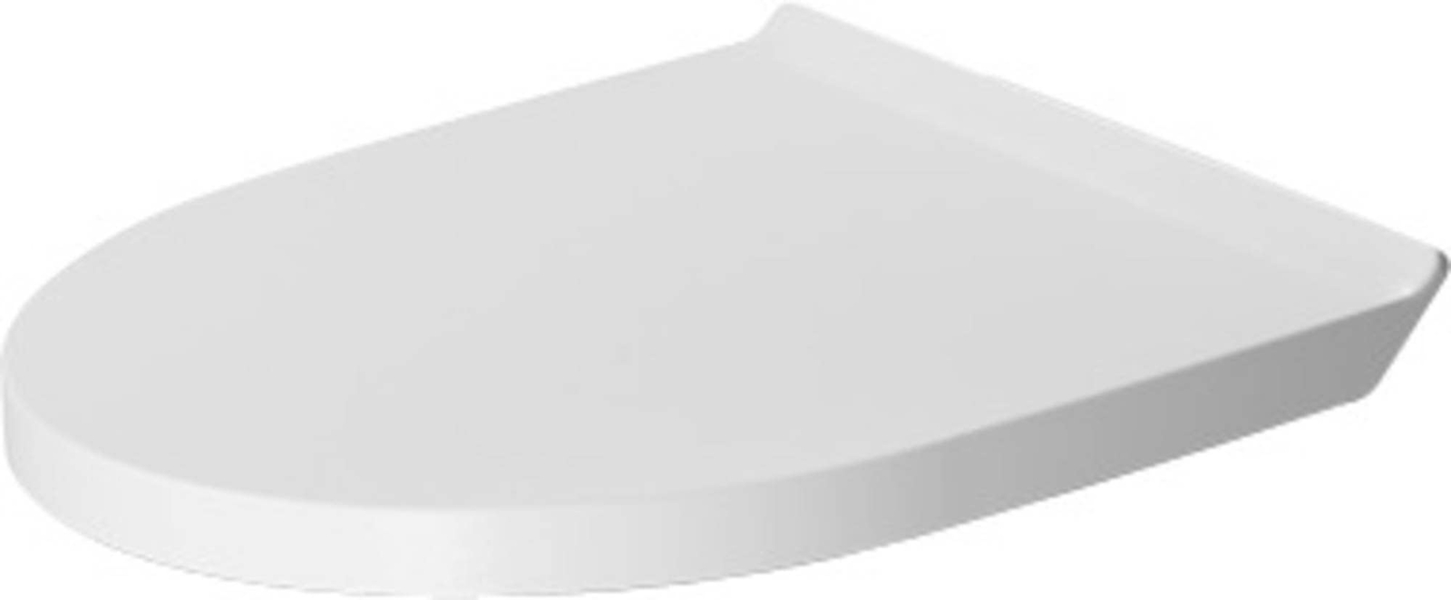 White G3d
