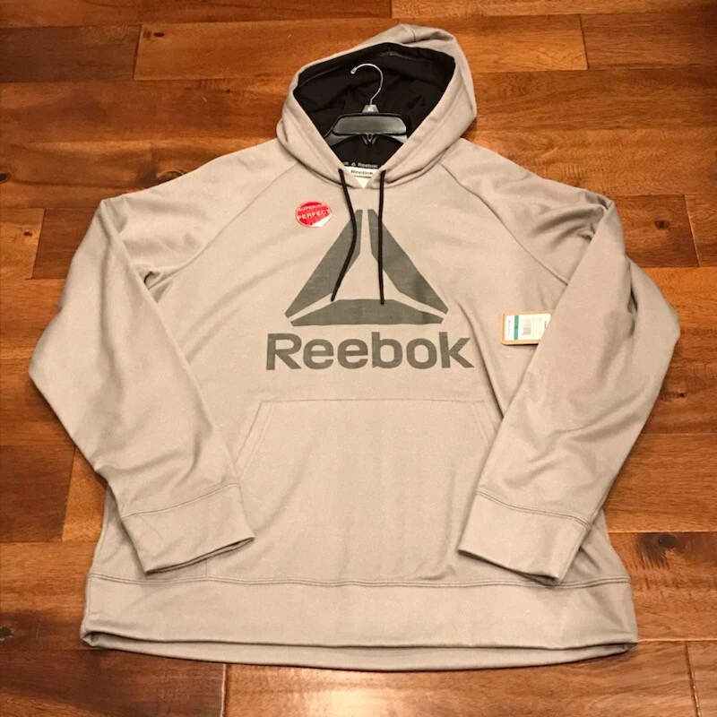 Reebok delta deals shoes