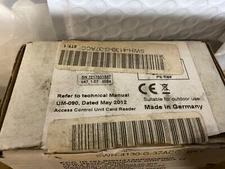 Software House SWH-4130-G-37ACC