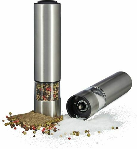 Frese In Metallo Duro Integrale - ZCC Cutting Tools Europe - Foto 5