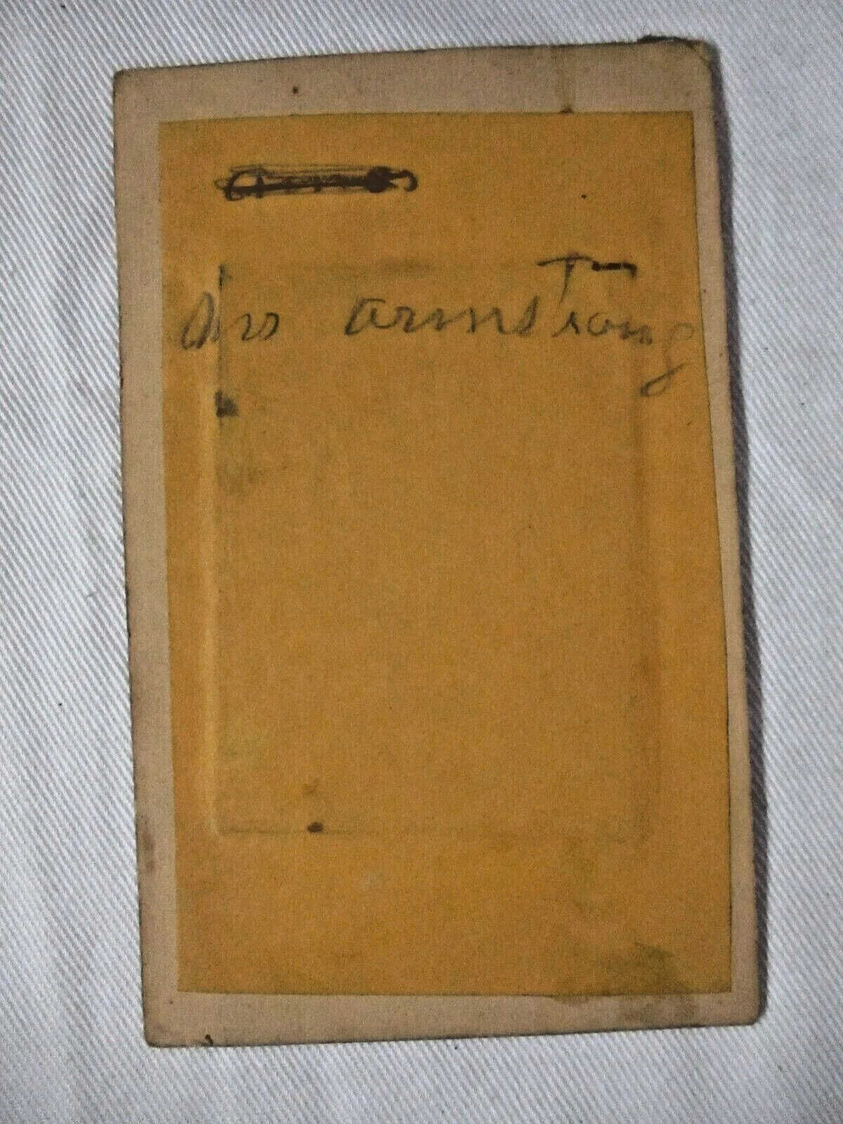 Picture 5 of 6