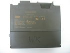 Foto 3 di 4