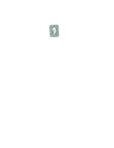 245648_6