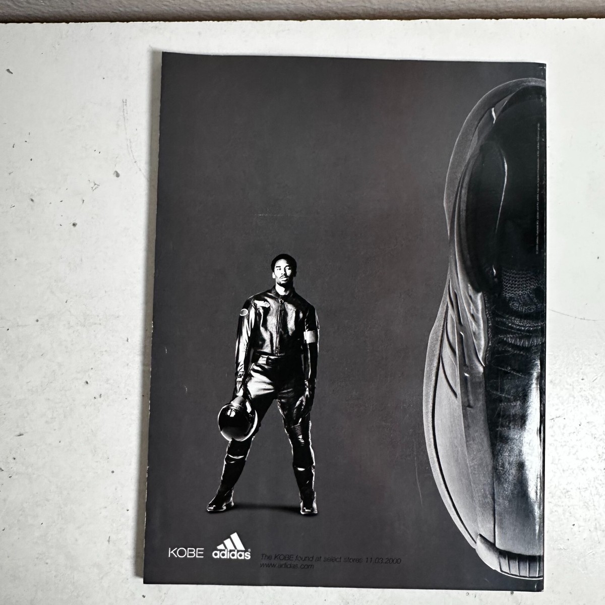 バスケットボール雑誌「SLAM」「5majeur」  11冊セット NBA バスケットボール雑誌「SLAM」「5majeur」 11冊セット NBAの通販