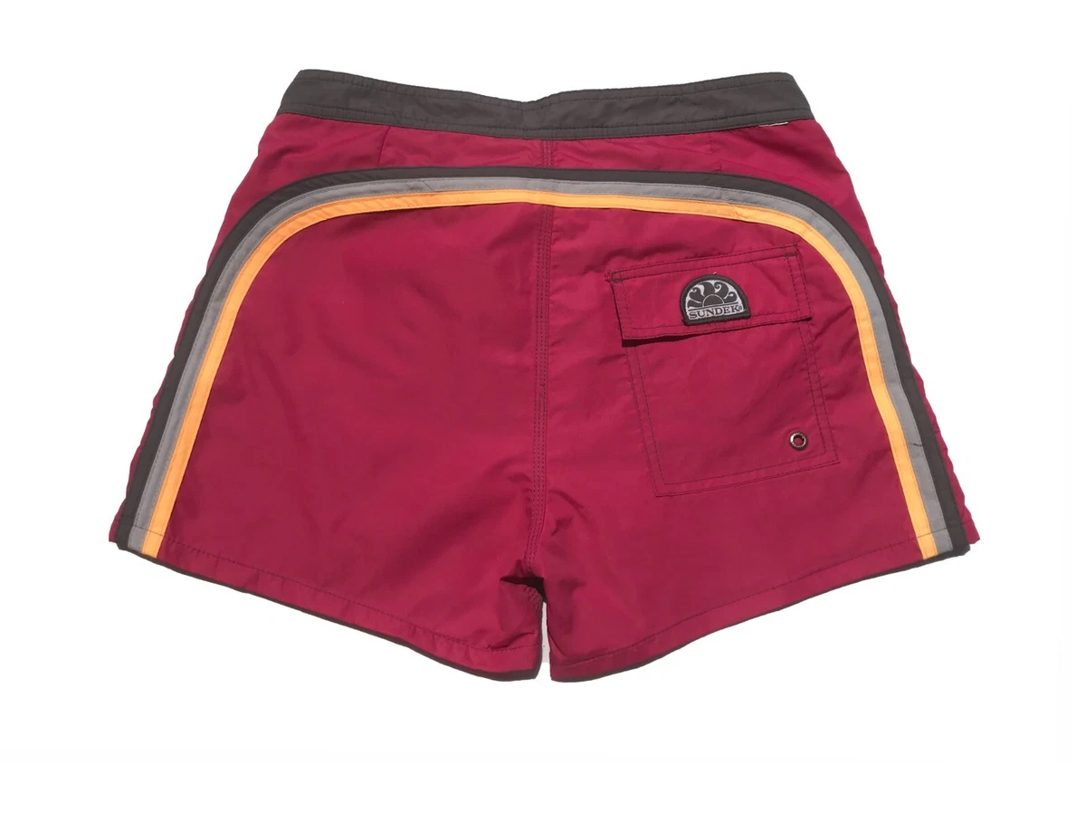 Sundek bathing shop suit