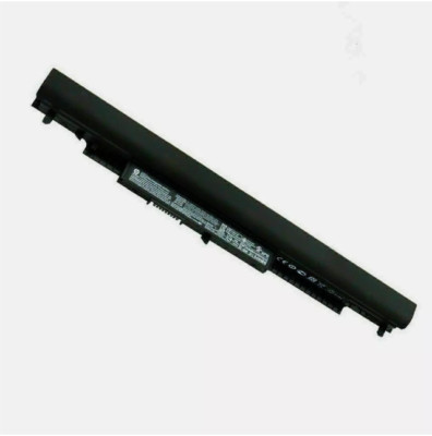 Genuine OEM HS04  Battery For HP 240 G4 250 G4 Notebook PC HP Pavilion 14-AC0XX