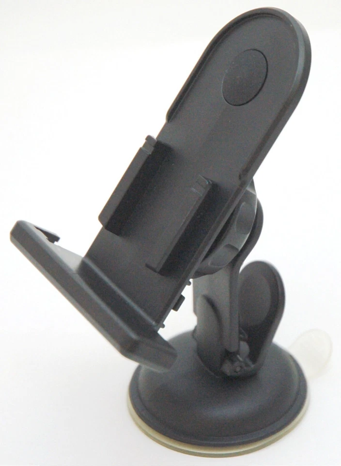 NEW GENUINE Magellan RoadMate Suction Mount 9020 9055 9270T-LM RV9165T Car GPS - Image 2 of 4