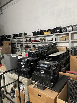 327F1121644 (4 Gears) FUJI FRONTIER 350 370 550 570 590 500 327F1121644 (4 Gears) FUJI FRONTIER 350 370 550 570 590 500
