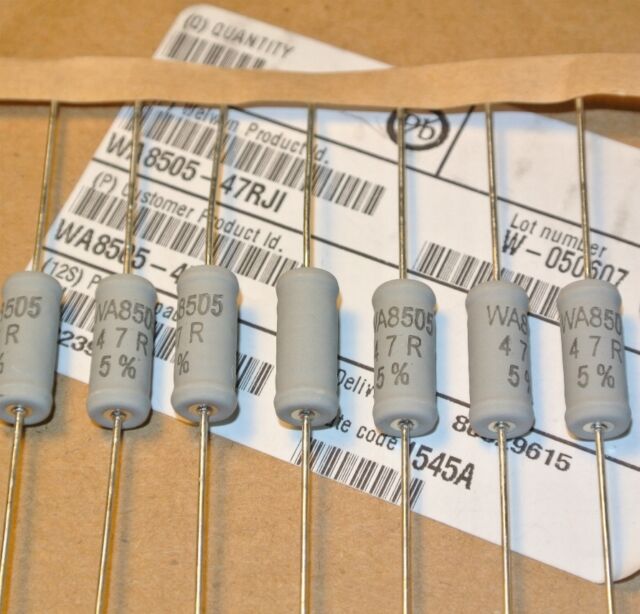 50V CAP RAD Part # PANASONIC EEUFM1H560 56UF ALU ELEC