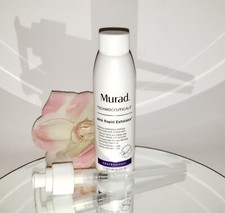 Murad AHA Rapid Exfoliator 4oz PRO Professional Technoceuticals
