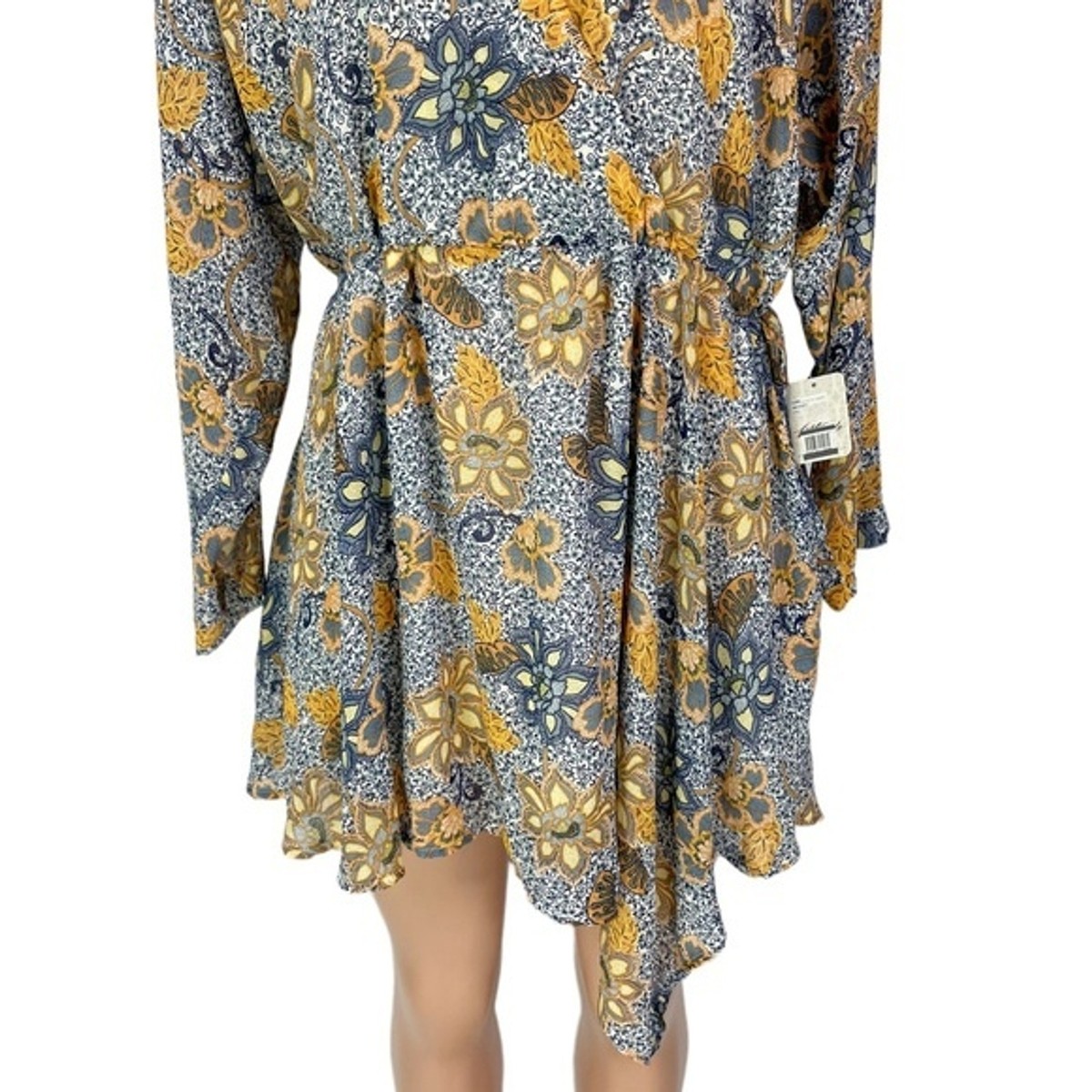 liza lace mini dress Liza Mini Dress XL