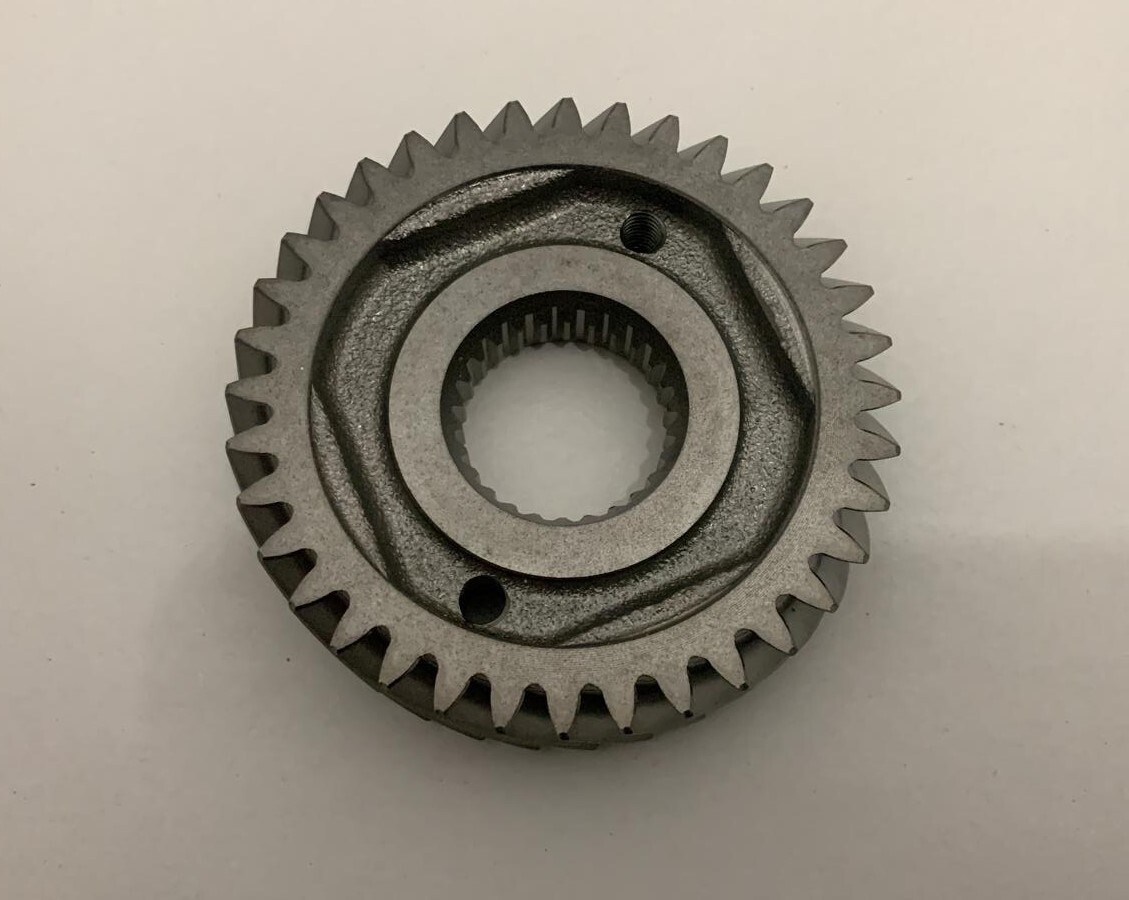 HONDA ACCORD ODYSSEY GEAR # 23481-P0X-000 NEW OEM (1156)R | eBay