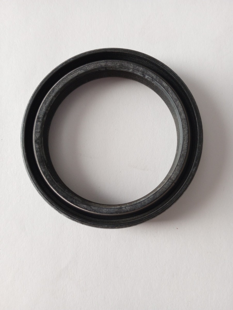 Yamaha XV1900 Oil Seal NOS 1D7-23145-00 (L-3454) | eBay