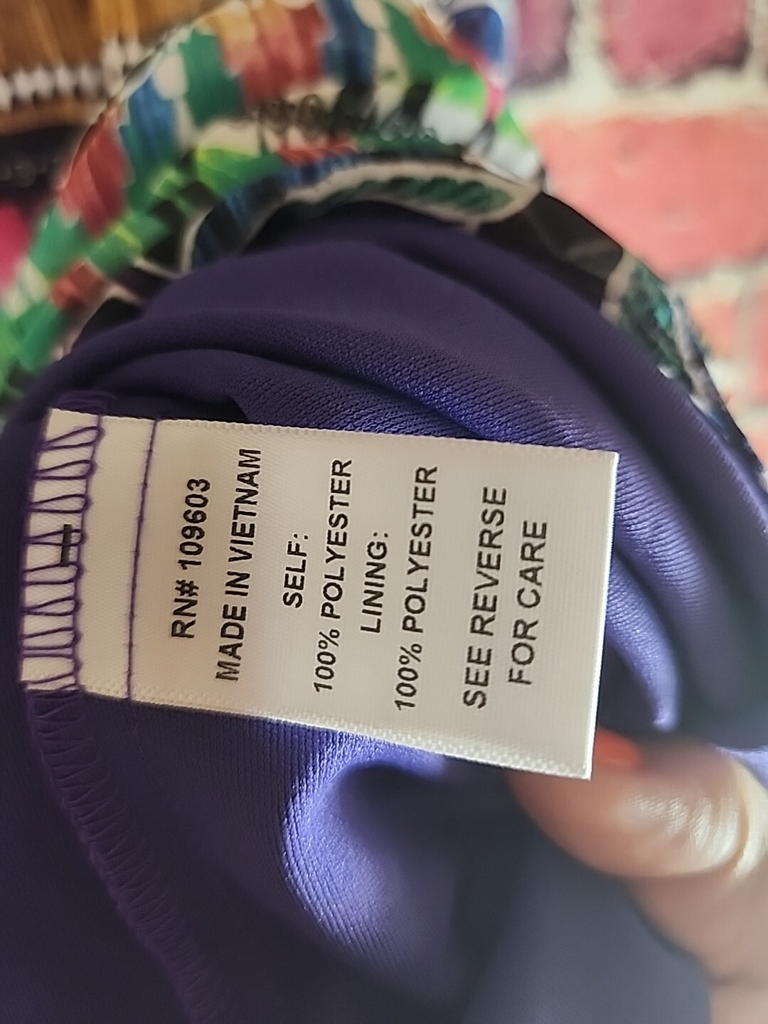 Rabbit Rabbit Rabbit Off Shoulder Midi Dress, Wom… - image 6