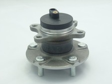 Roulement de roue Suzuki SX4
