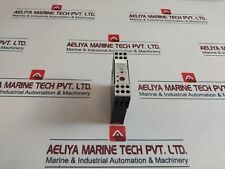 Siemens 7PU4220-2BJ20 Time Relay AC 110/127V
