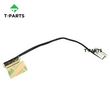 New 5C10V28092 for Lenovo Thinkpad X1 Carbon 7th 8th WQHD LCD EDP Video Cable