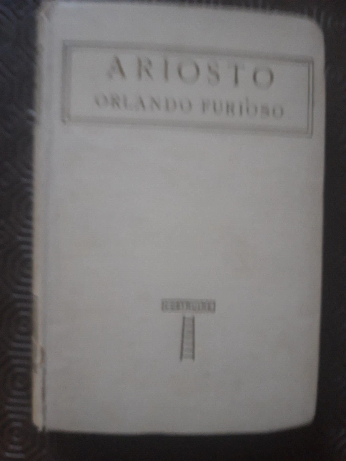 Foto 2 di 4