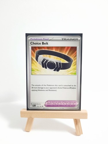 Pokemon Paldea Evolved Near Mint Common and more Cards Sleeved - Picture 135 of 152