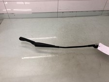SCHEIBENWISCHER VORNE WIPER ARM FRONT Opel Meriva (B) 2013